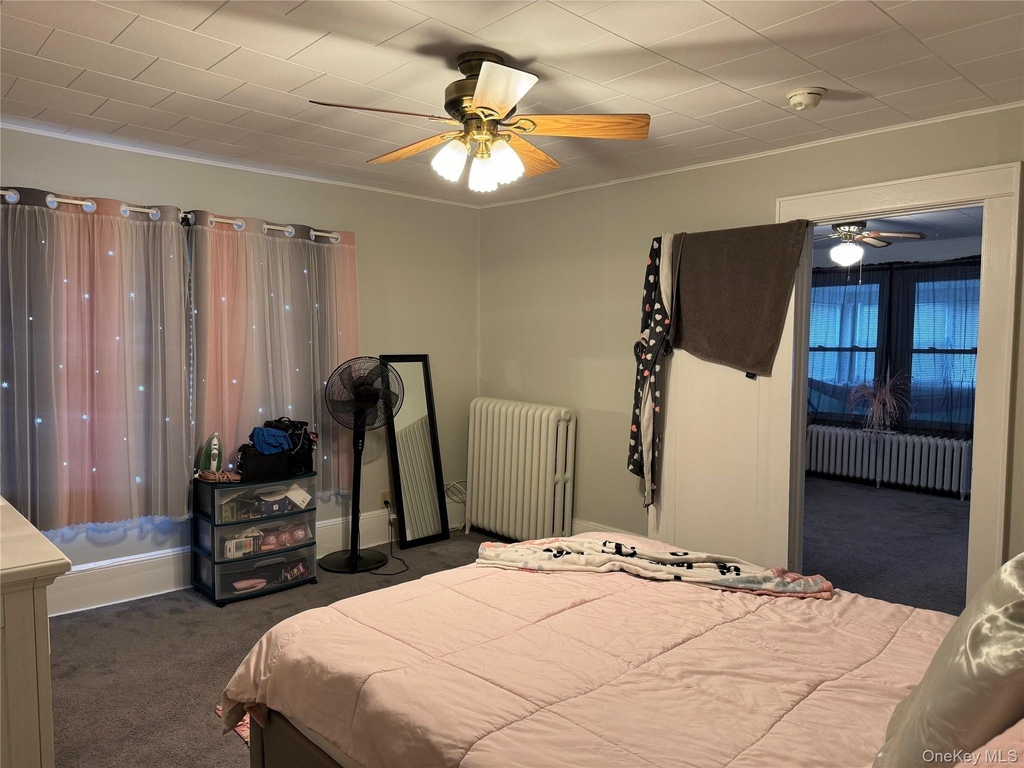 7 Travis Avenue - Photo 11