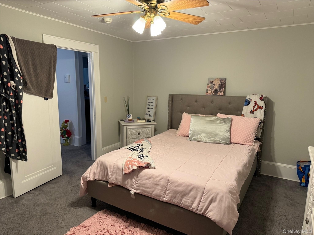 7 Travis Avenue - Photo 12
