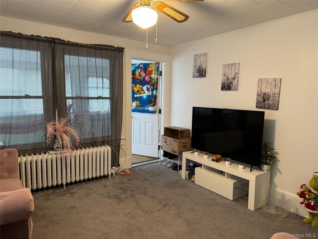 7 Travis Avenue - Photo 5