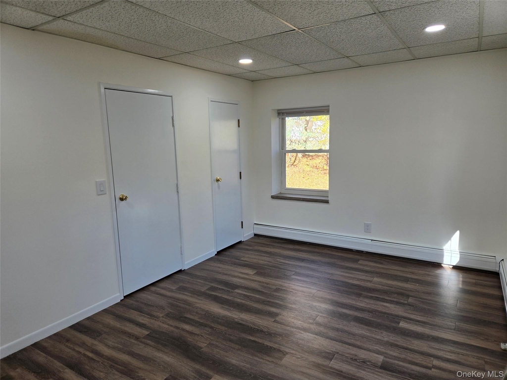 119 W Crooked Hill Road - Photo 12