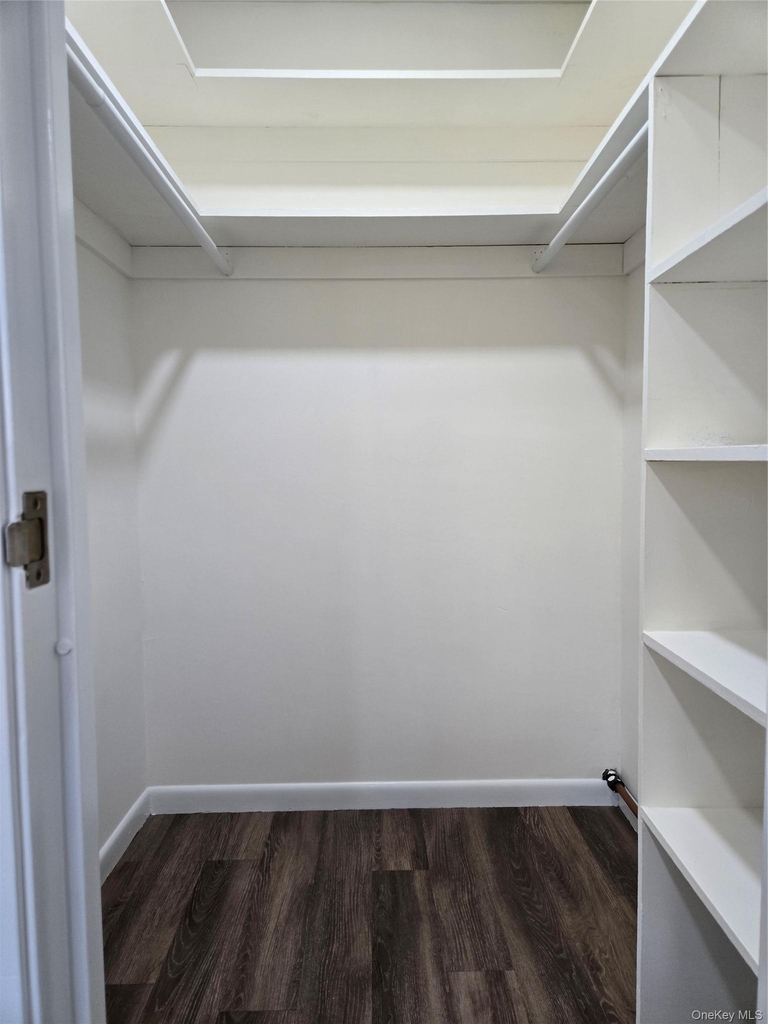119 W Crooked Hill Road - Photo 13