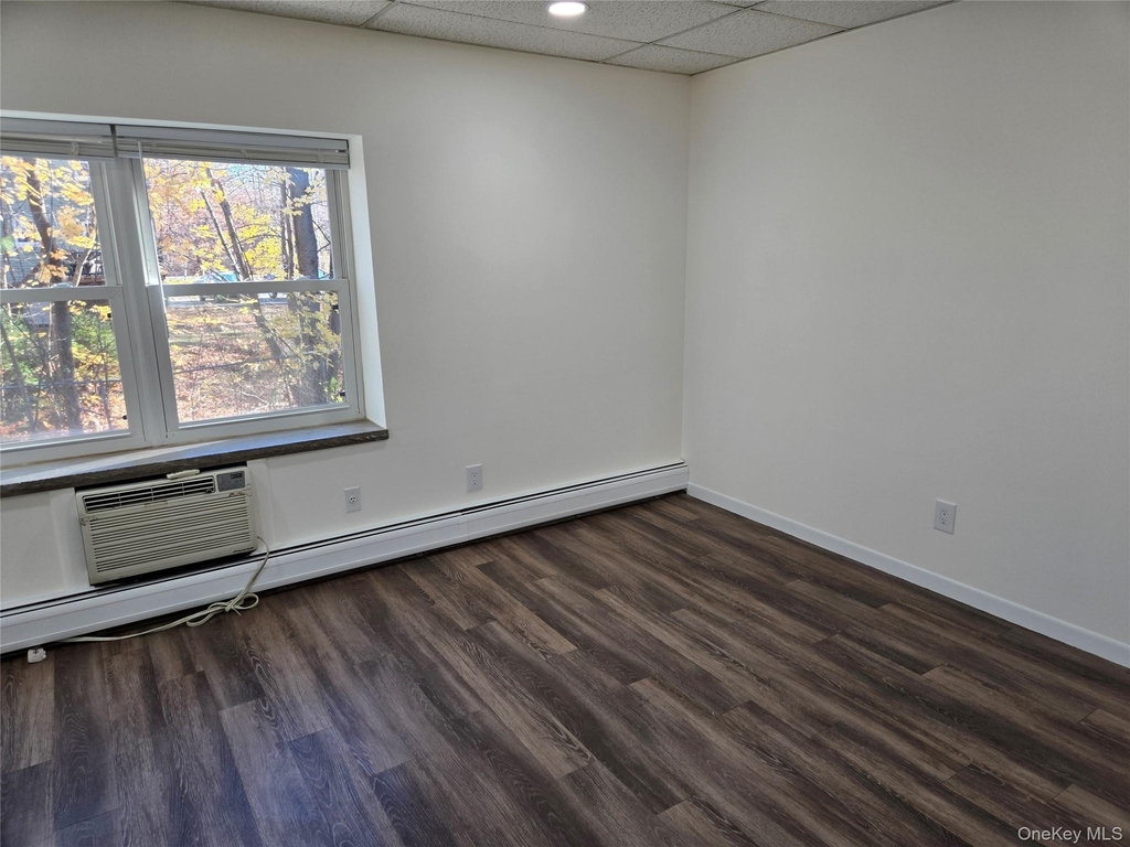 119 W Crooked Hill Road - Photo 10
