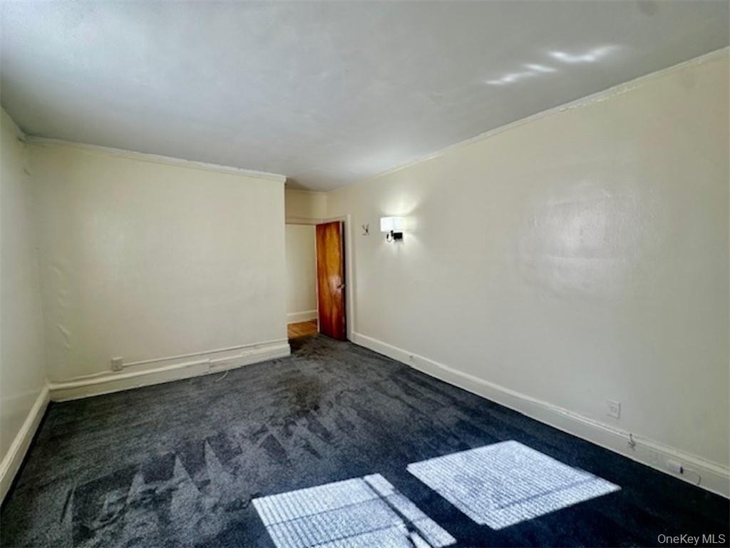 312 Main Street - Photo 12