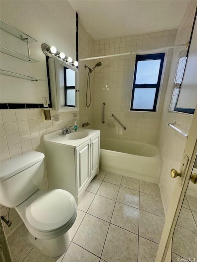 312 Main Street - Photo 14