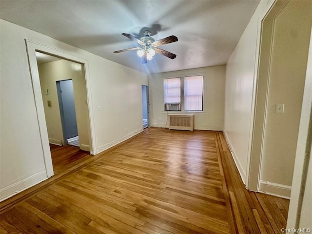 312 Main Street - Photo 7