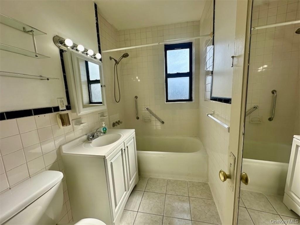 312 Main Street - Photo 13