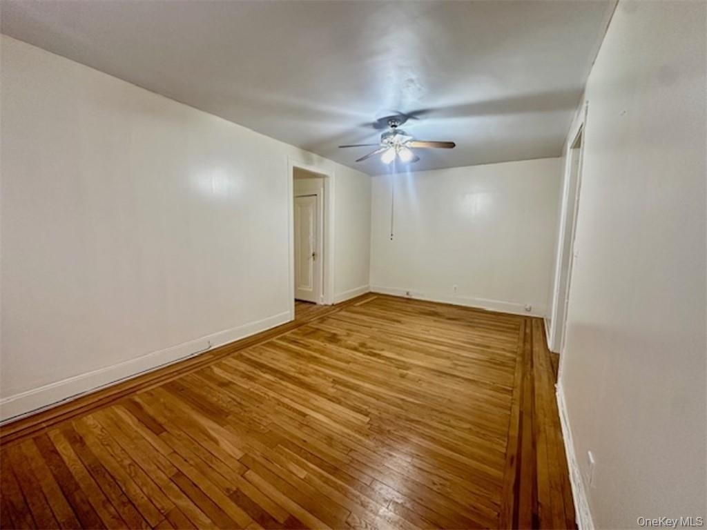 312 Main Street - Photo 6