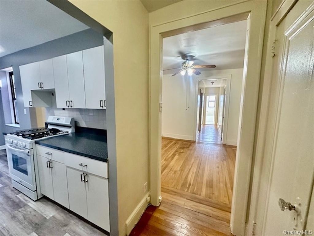 312 Main Street - Photo 3