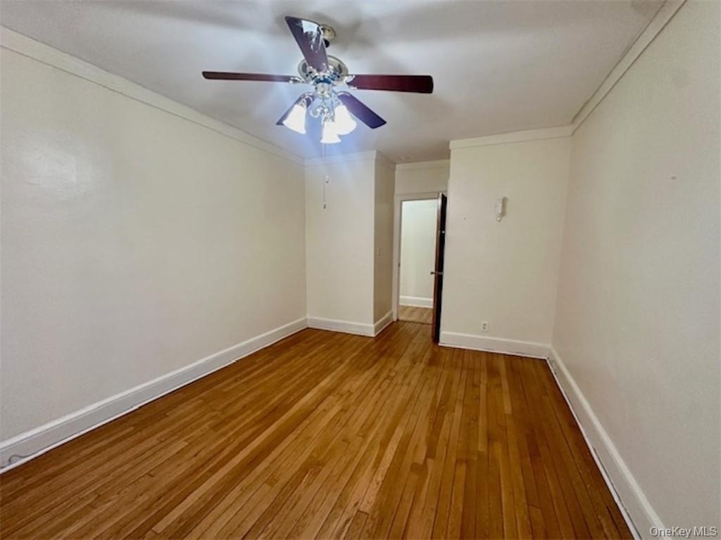 312 Main Street - Photo 10