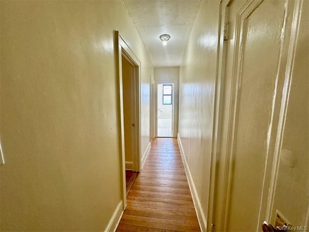 312 Main Street - Photo 8