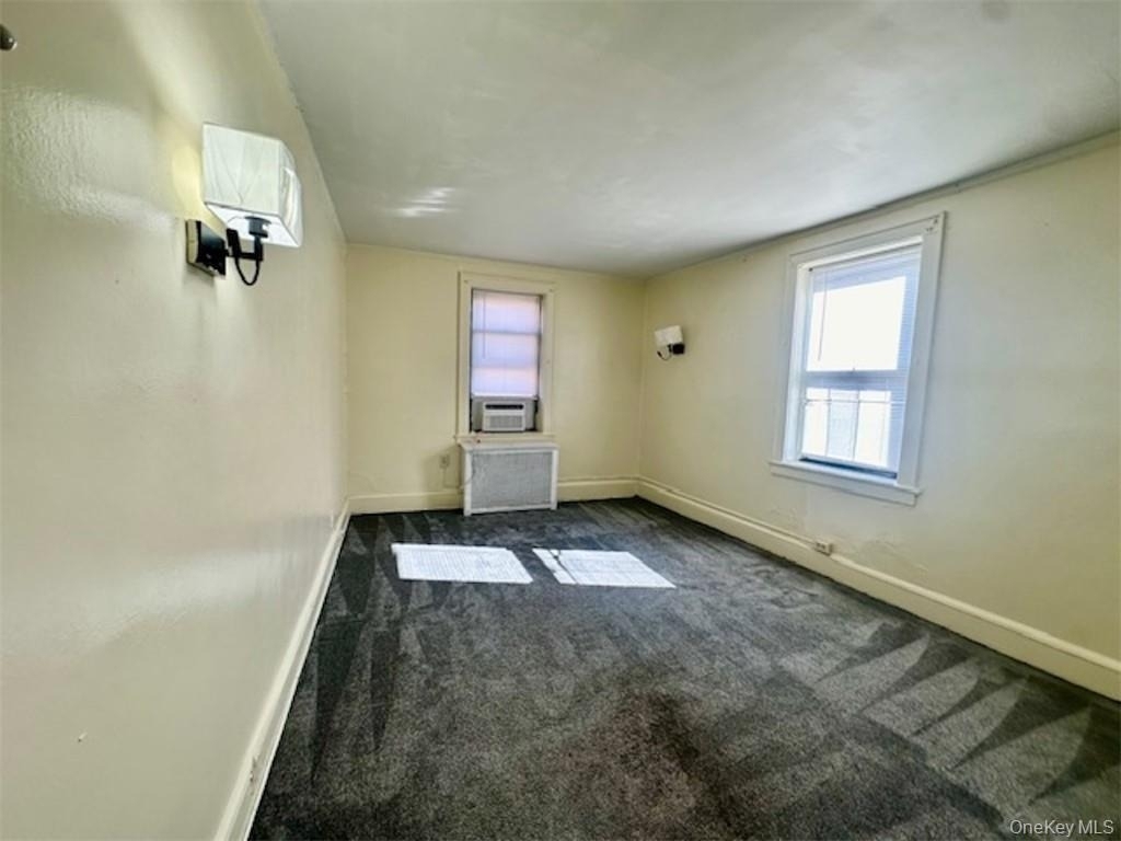 312 Main Street - Photo 11
