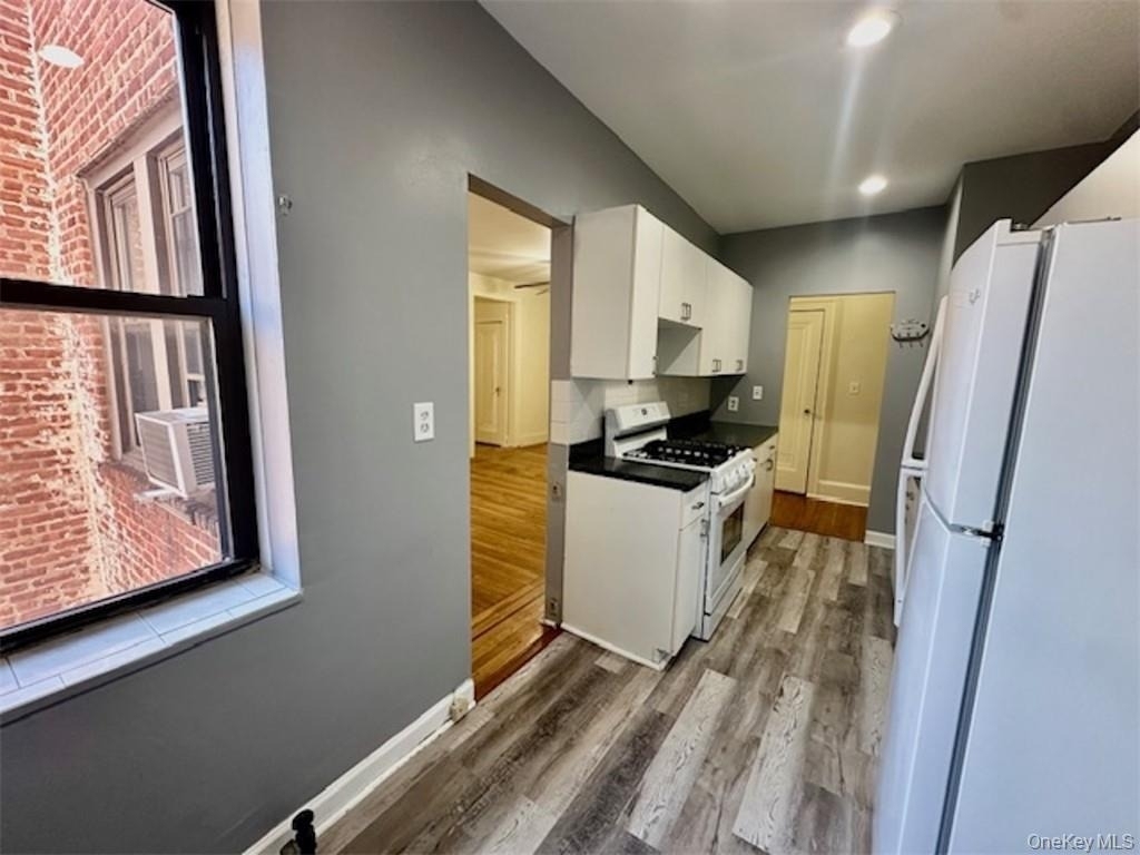 312 Main Street - Photo 4