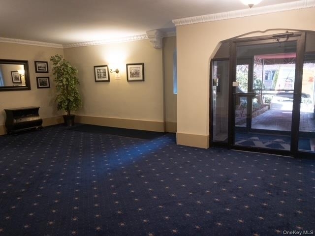 312 Main Street - Photo 1
