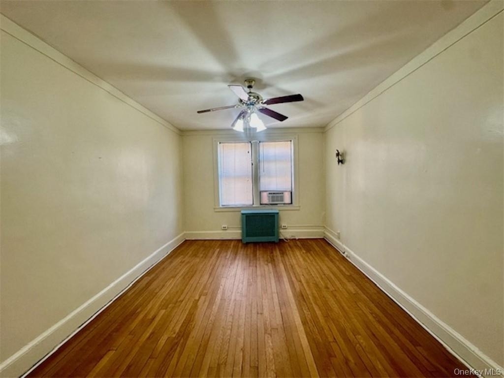 312 Main Street - Photo 9