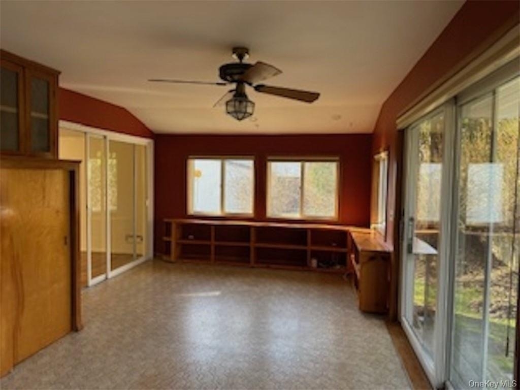 423 Springvale Road - Photo 21