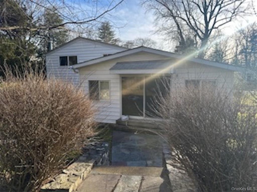 423 Springvale Road - Photo 27