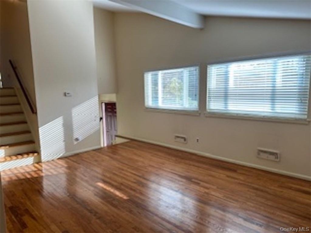 423 Springvale Road - Photo 2