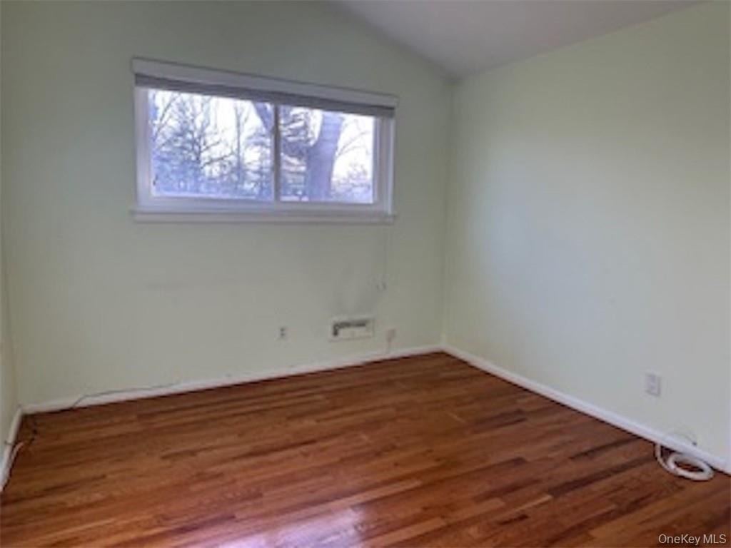 423 Springvale Road - Photo 15