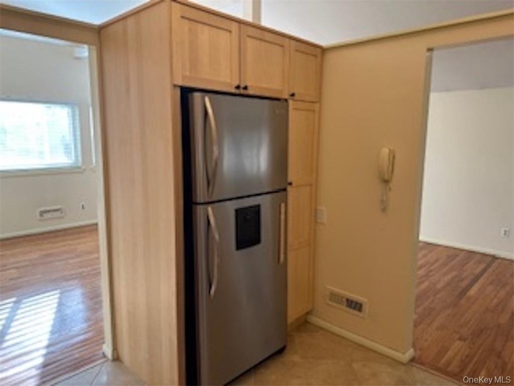 423 Springvale Road - Photo 6