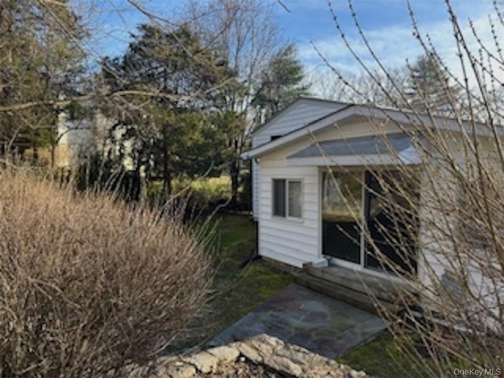 423 Springvale Road - Photo 28