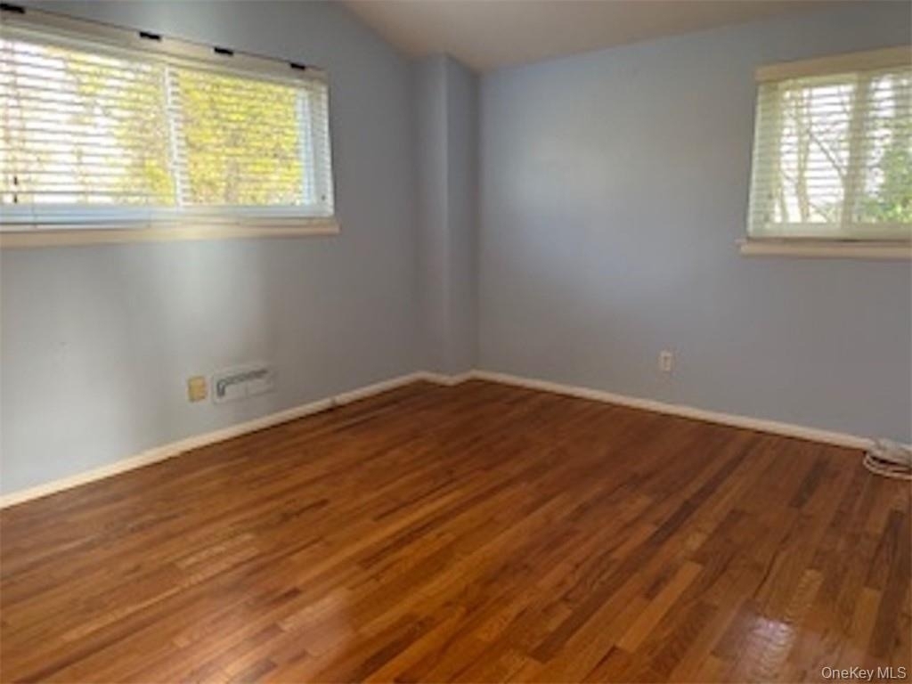 423 Springvale Road - Photo 11