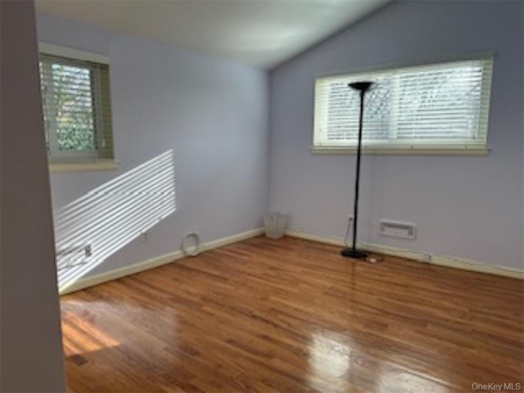 423 Springvale Road - Photo 12