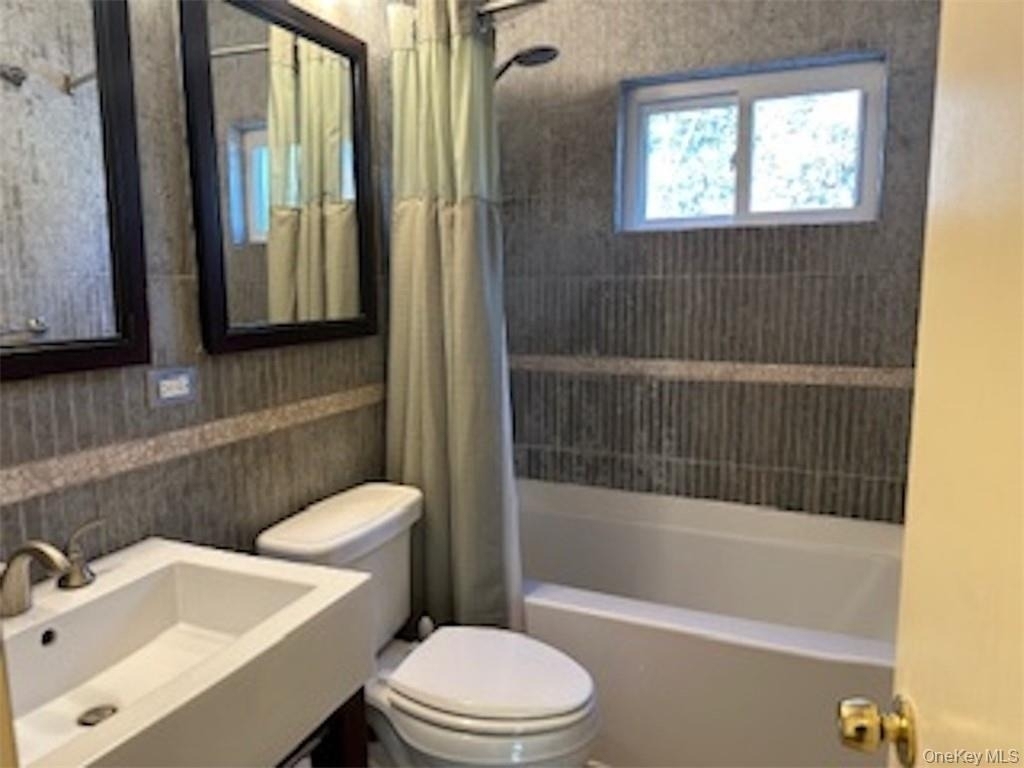 423 Springvale Road - Photo 9