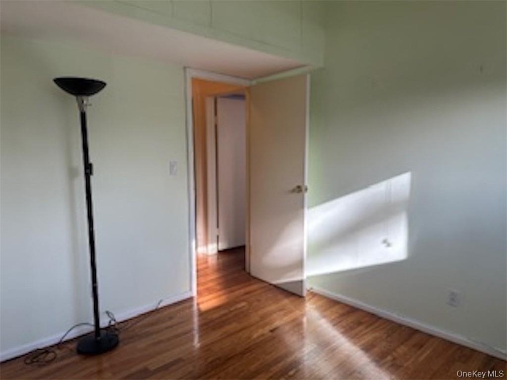 423 Springvale Road - Photo 17
