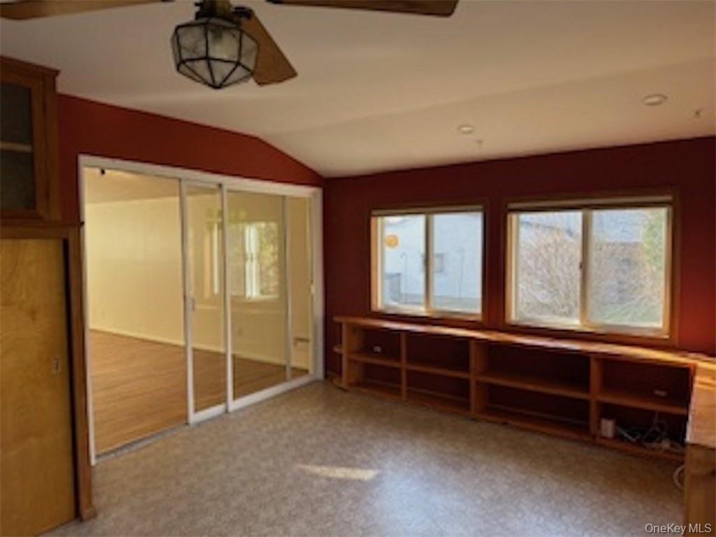 423 Springvale Road - Photo 22