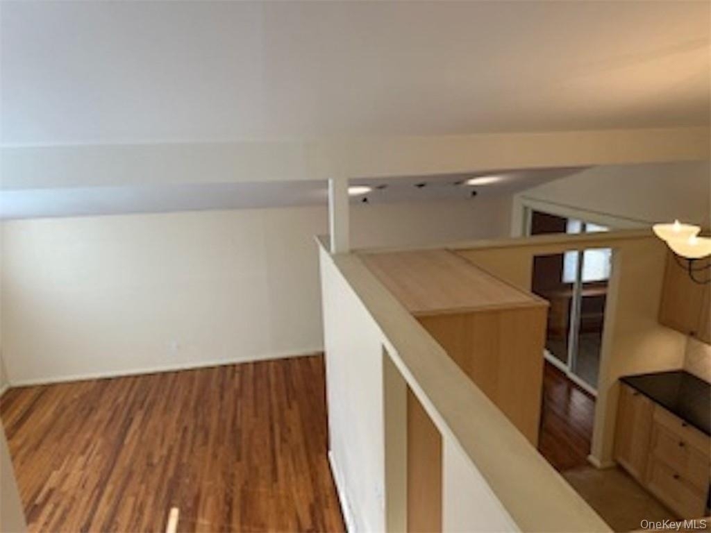 423 Springvale Road - Photo 18