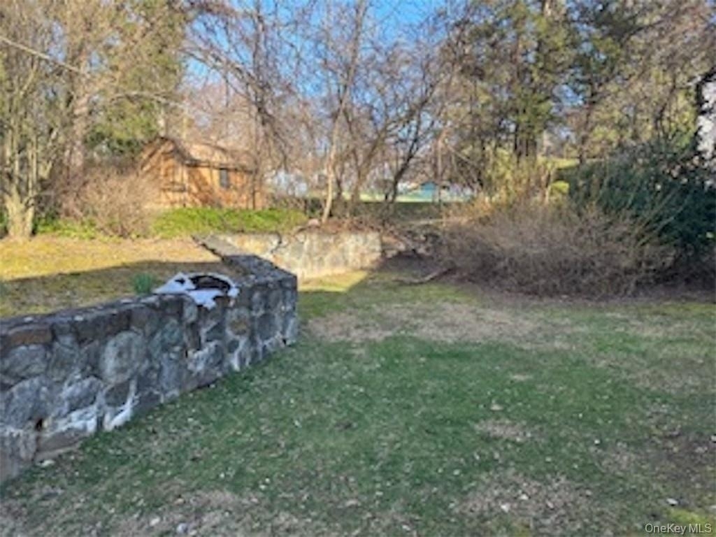 423 Springvale Road - Photo 26