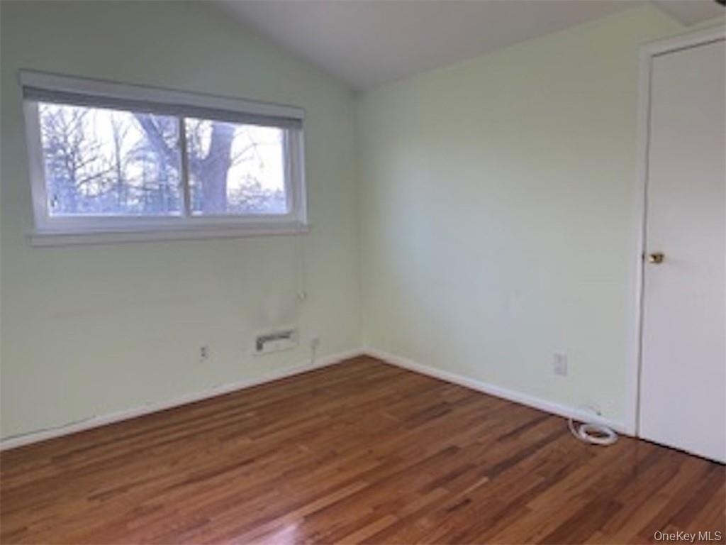 423 Springvale Road - Photo 14