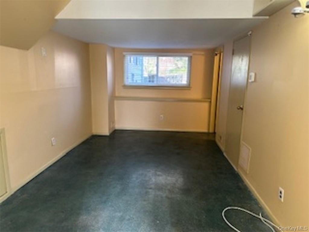 423 Springvale Road - Photo 23
