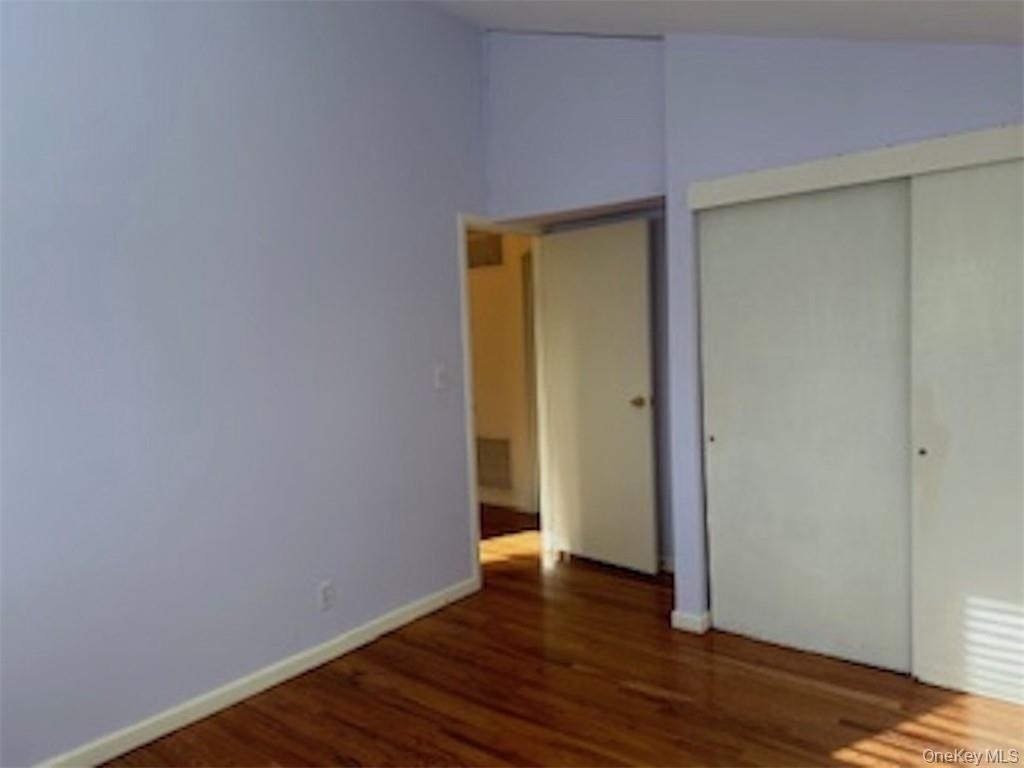 423 Springvale Road - Photo 16