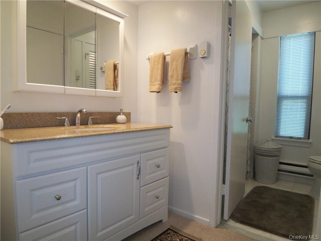 288 Heritage Hills - Photo 8