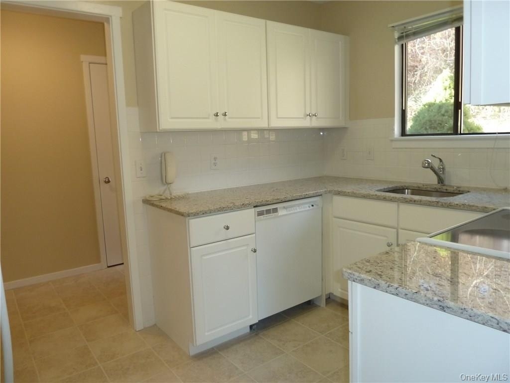 288 Heritage Hills - Photo 6
