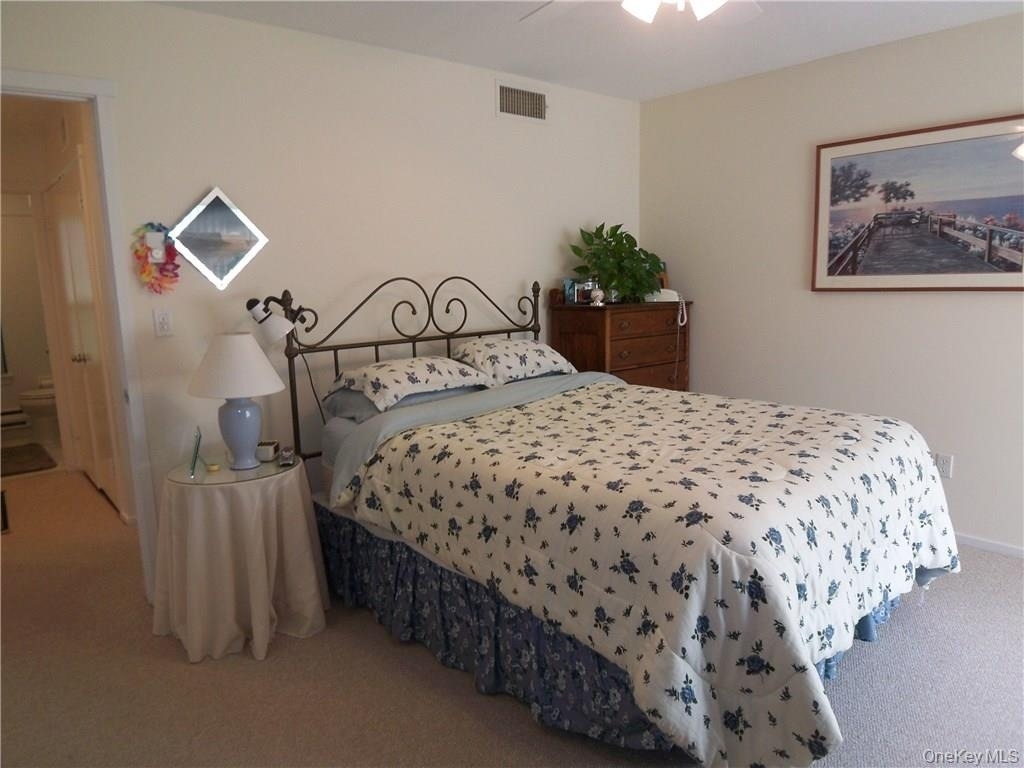 288 Heritage Hills - Photo 9
