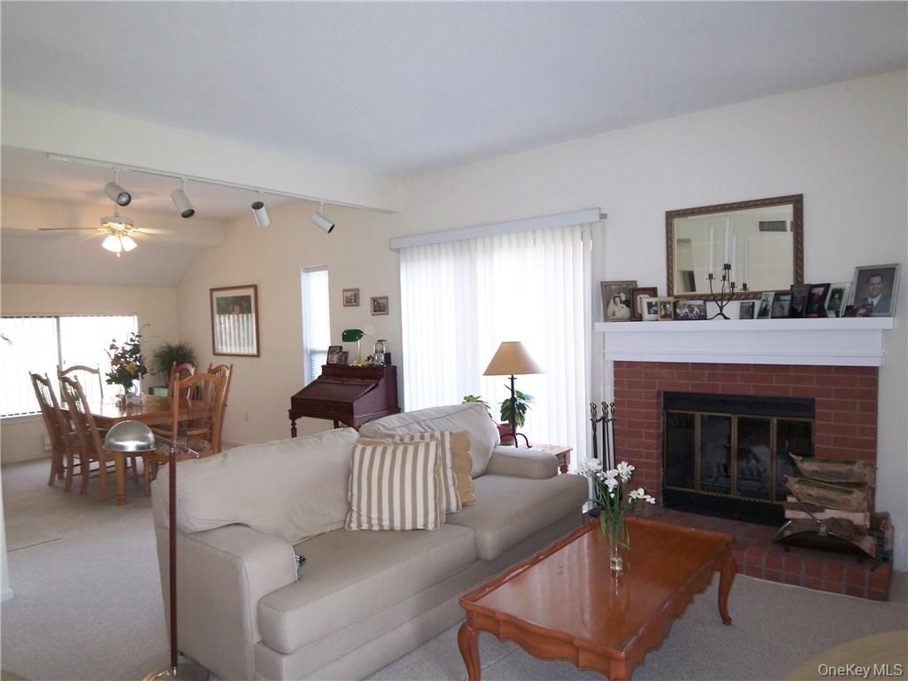 288 Heritage Hills - Photo 2