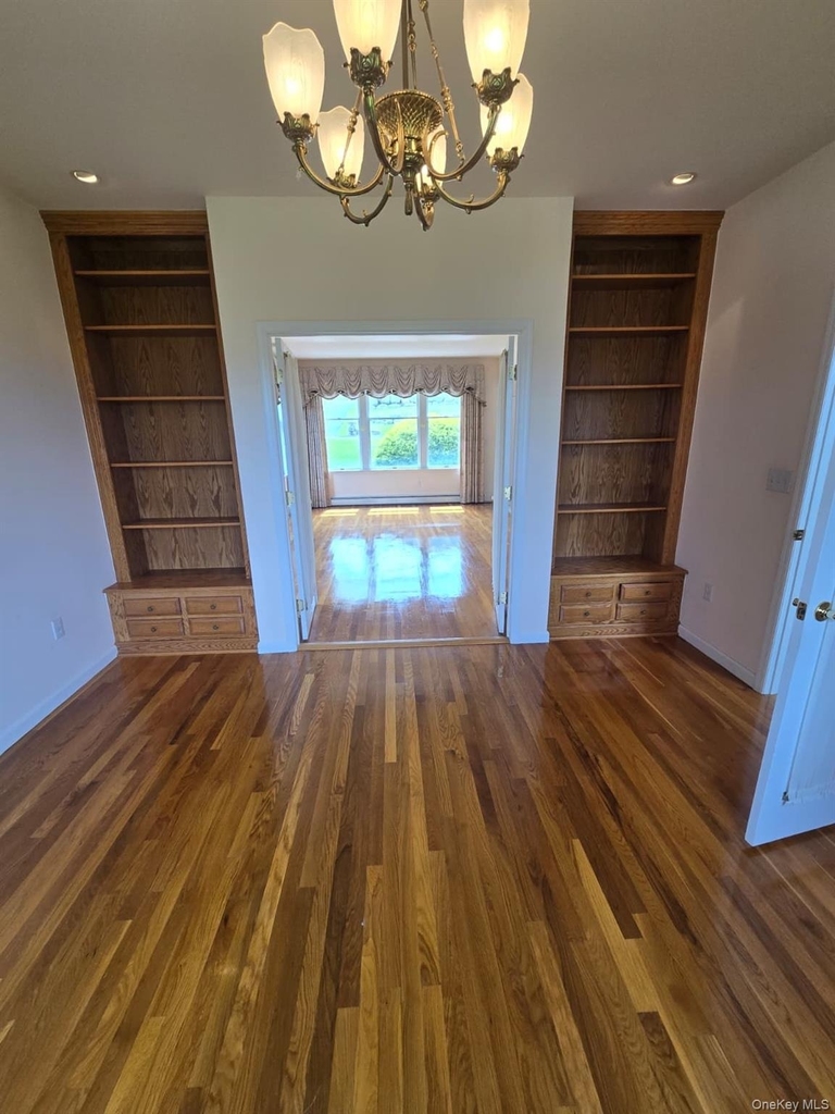 54 Wilderness Drive - Photo 5