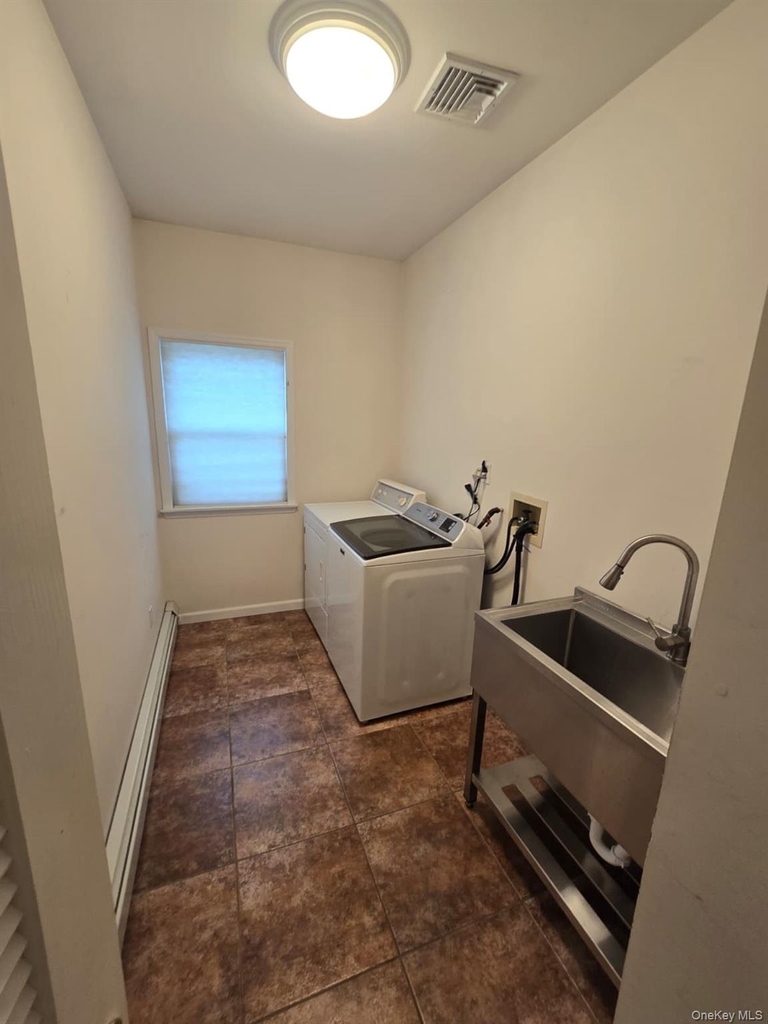54 Wilderness Drive - Photo 7