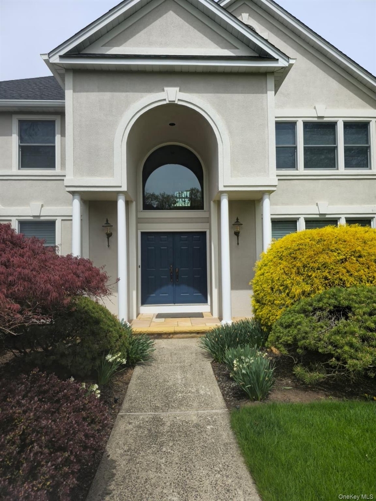 54 Wilderness Drive - Photo 1
