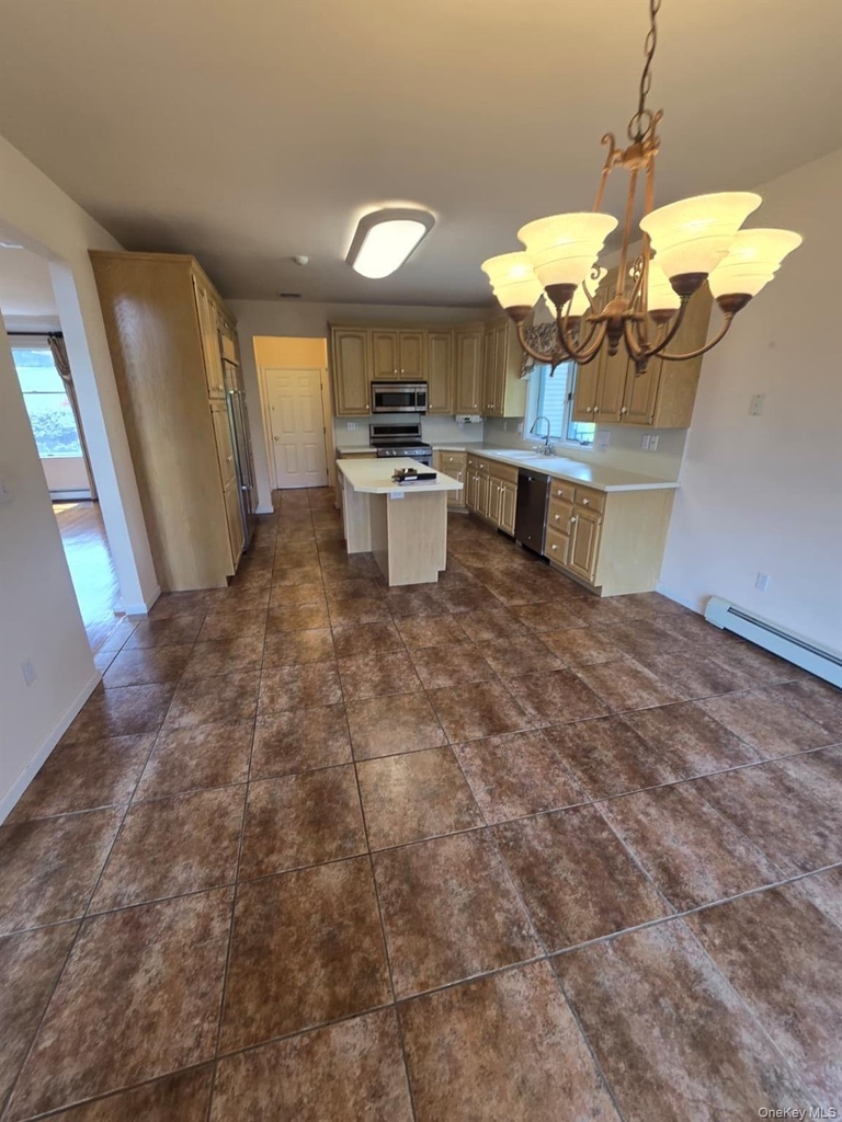 54 Wilderness Drive - Photo 9