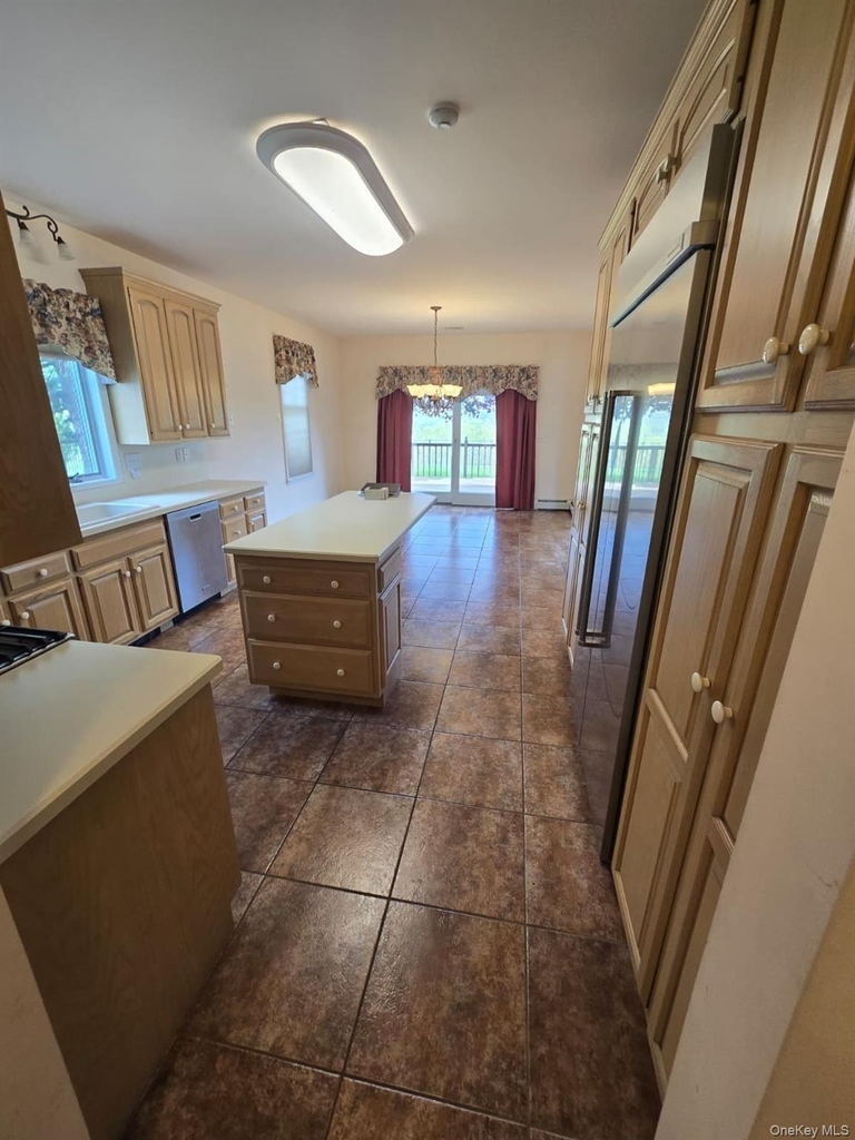 54 Wilderness Drive - Photo 8