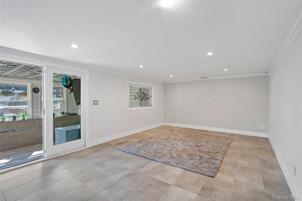 539 Nassau Avenue - Photo 20