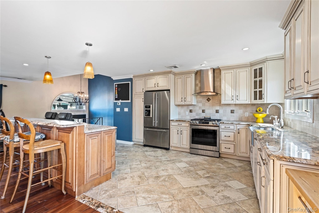 539 Nassau Avenue - Photo 11