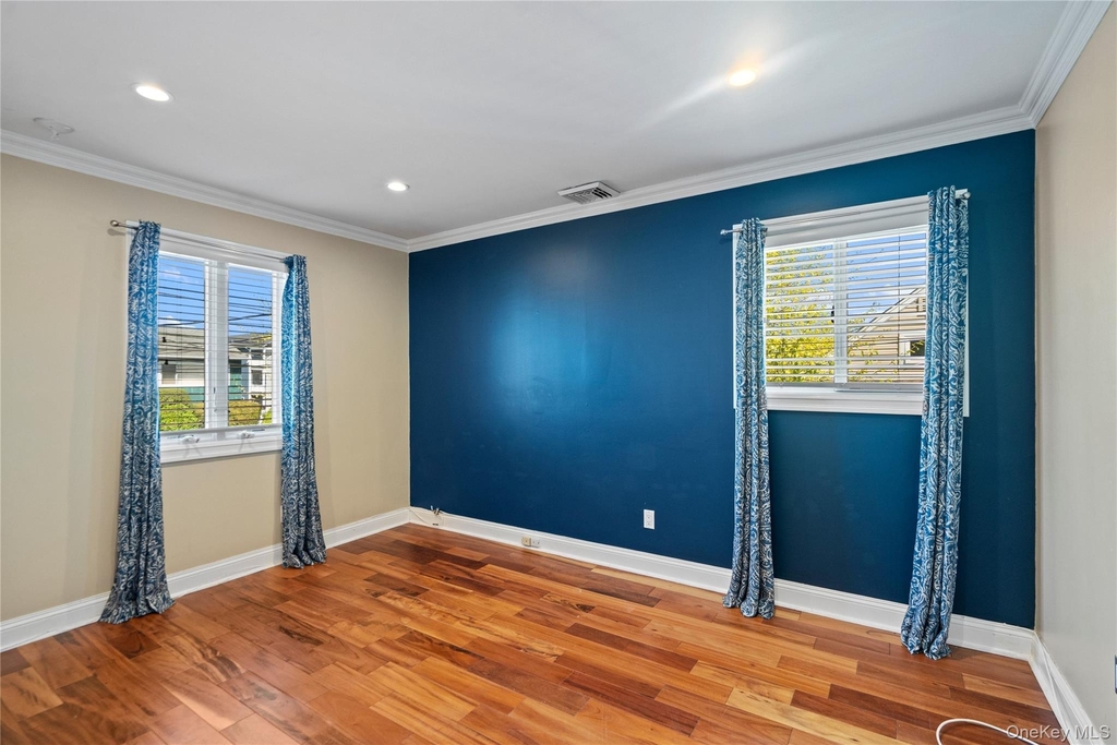 539 Nassau Avenue - Photo 17