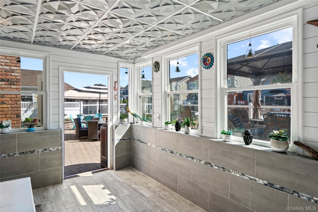 539 Nassau Avenue - Photo 25