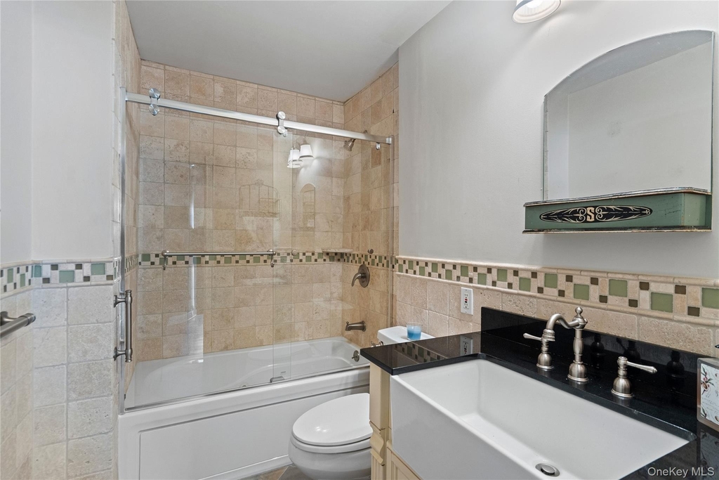 539 Nassau Avenue - Photo 14