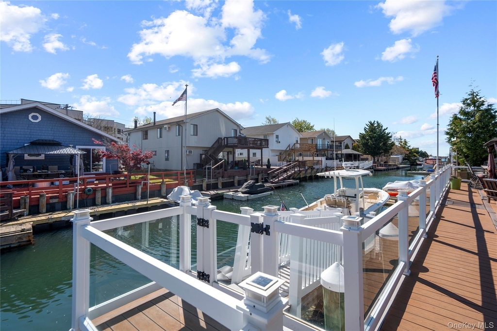 539 Nassau Avenue - Photo 29