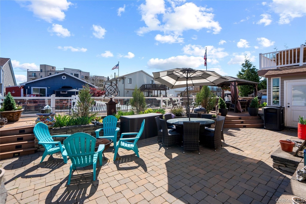 539 Nassau Avenue - Photo 26